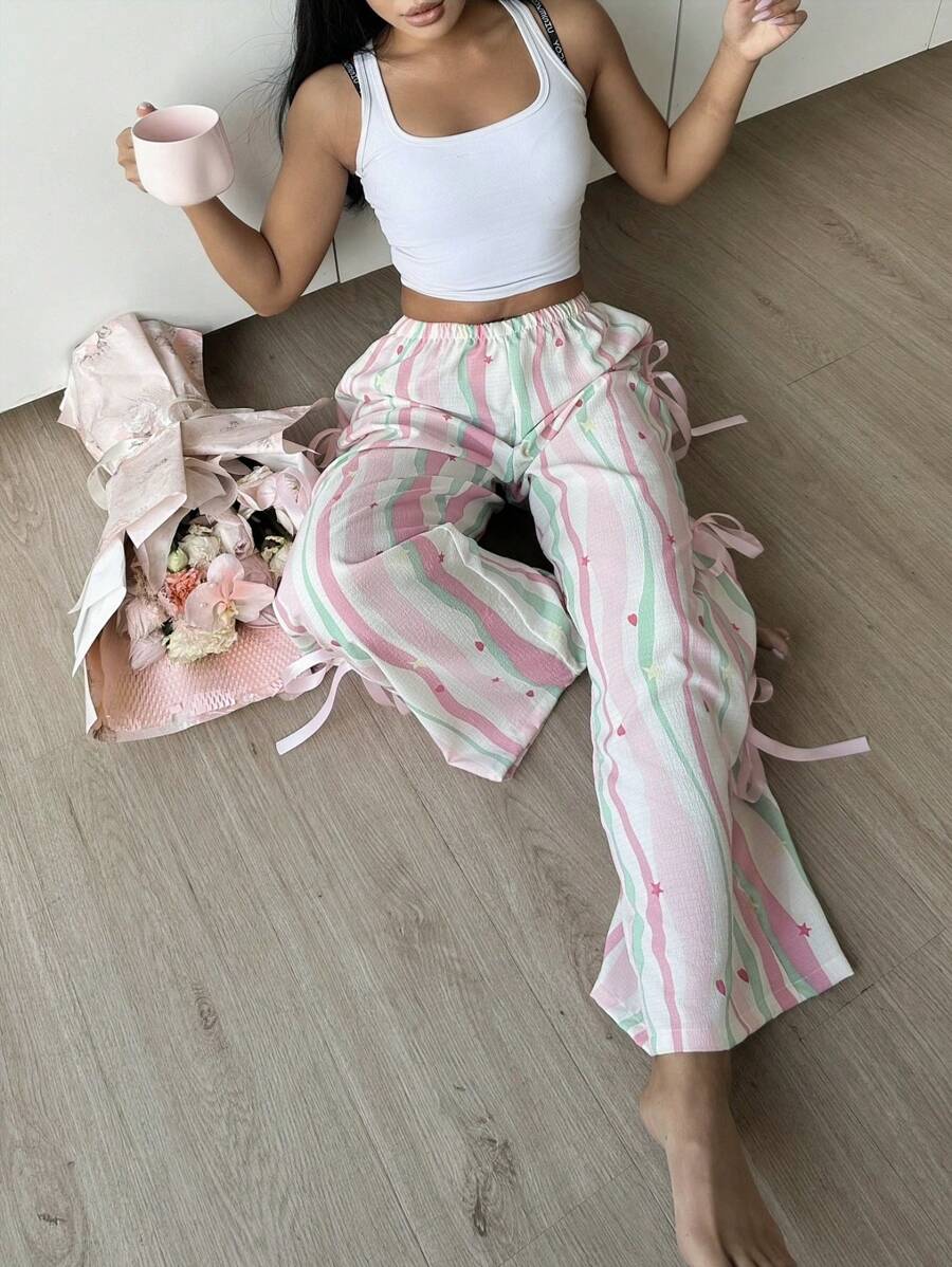 https://img.ltwebstatic.com/images3_pi/2025/02/06/98/17388336194263c9e0f77aa522fa6d175698d89a39_thumbnail_900x.webp
