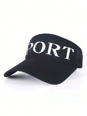 https://img.ltwebstatic.com/images3_spmp/2025/02/06/f6/17388473029b4c4d26e2cc789087b331d133c0d2f4.jpg