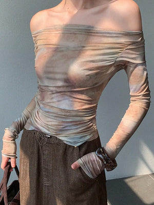 https://img.ltwebstatic.com/images3_pi/2025/02/07/d7/173891768702bb28b9be3906c085e1c82ee238bbc0.jpg