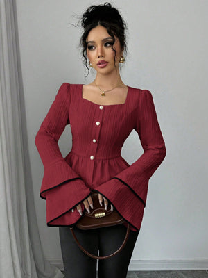 https://img.ltwebstatic.com/images3_pi/2025/02/08/db/1738992818304b189c333fb19ac997207bd89d0041.jpg