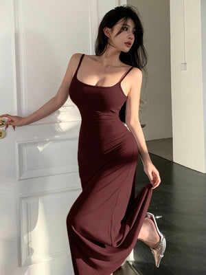 https://img.ltwebstatic.com/images3_pi/2025/02/08/a5/1739021740a6a34061c6dbefbe8d1ef1fb2e2a6c65.jpg