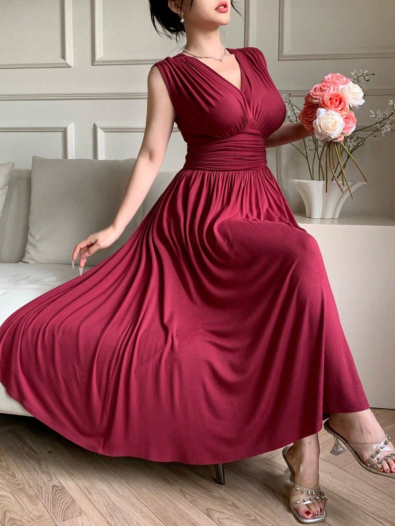 https://img.ltwebstatic.com/images3_pi/2025/02/10/62/1739179403b5f4f84cf396f4590e81a9645b1b9e7b.jpg