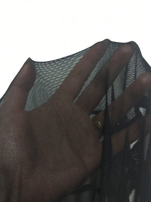 https://img.ltwebstatic.com/images3_pi/2025/02/10/cc/173919254029c89d345ca72d61e245c21b948b2db7.jpg