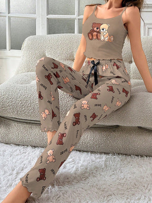 https://img.ltwebstatic.com/images3_pi/2025/02/11/3c/1739237580110c875149fcf240a523cf6b5e969b29.jpg