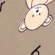 https://img.ltwebstatic.com/images3_pi/2025/02/11/36/173923758468823613eafb804a04409125861e1009.jpg