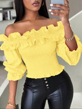 https://img.ltwebstatic.com/images3_pi/2025/02/11/35/17392580294cf405faa45554d6fda5d9e9a828e84c.jpg