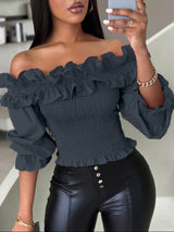 https://img.ltwebstatic.com/images3_pi/2025/02/11/8f/17392581319c4ab7abba86fc63b84ab068da8b58ab.jpg