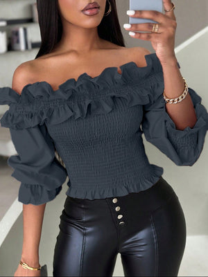 https://img.ltwebstatic.com/images3_pi/2025/02/11/8f/17392581319c4ab7abba86fc63b84ab068da8b58ab.jpg