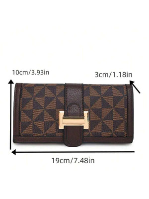 https://img.ltwebstatic.com/images3_spmp/2025/02/12/6f/1739347449bbb6bfd68a03099fcb96c52660afbbc6_square_thumbnail_900x.webp