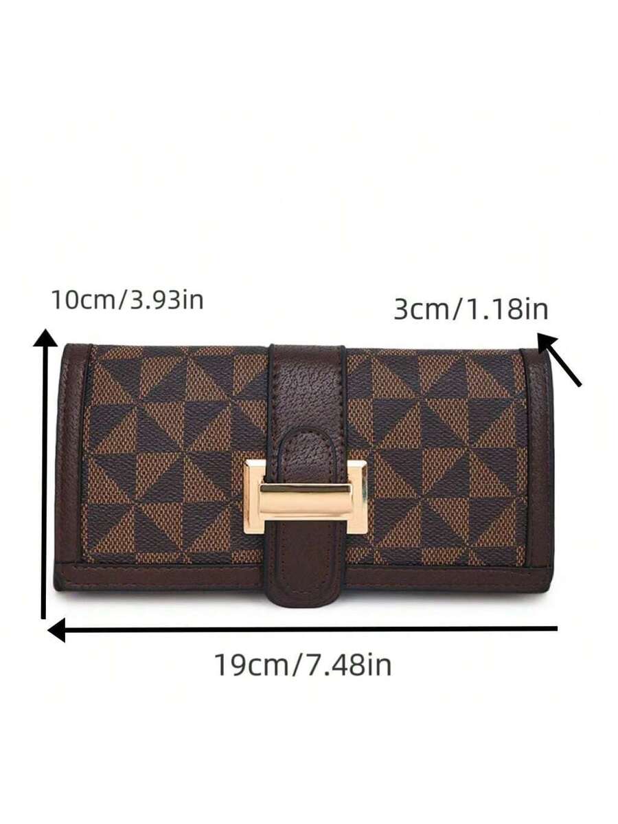 https://img.ltwebstatic.com/images3_spmp/2025/02/12/6f/1739347449bbb6bfd68a03099fcb96c52660afbbc6_square_thumbnail_900x.webp
