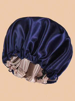 https://img.ltwebstatic.com/images3_spmp/2025/02/13/6e/17394141069994d05a4cf6caaf64b3de8b845f43aa.jpg
