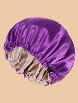 https://img.ltwebstatic.com/images3_spmp/2025/02/13/b7/1739414107183c56dea0844738b80c1ddf2e46e3c0.png