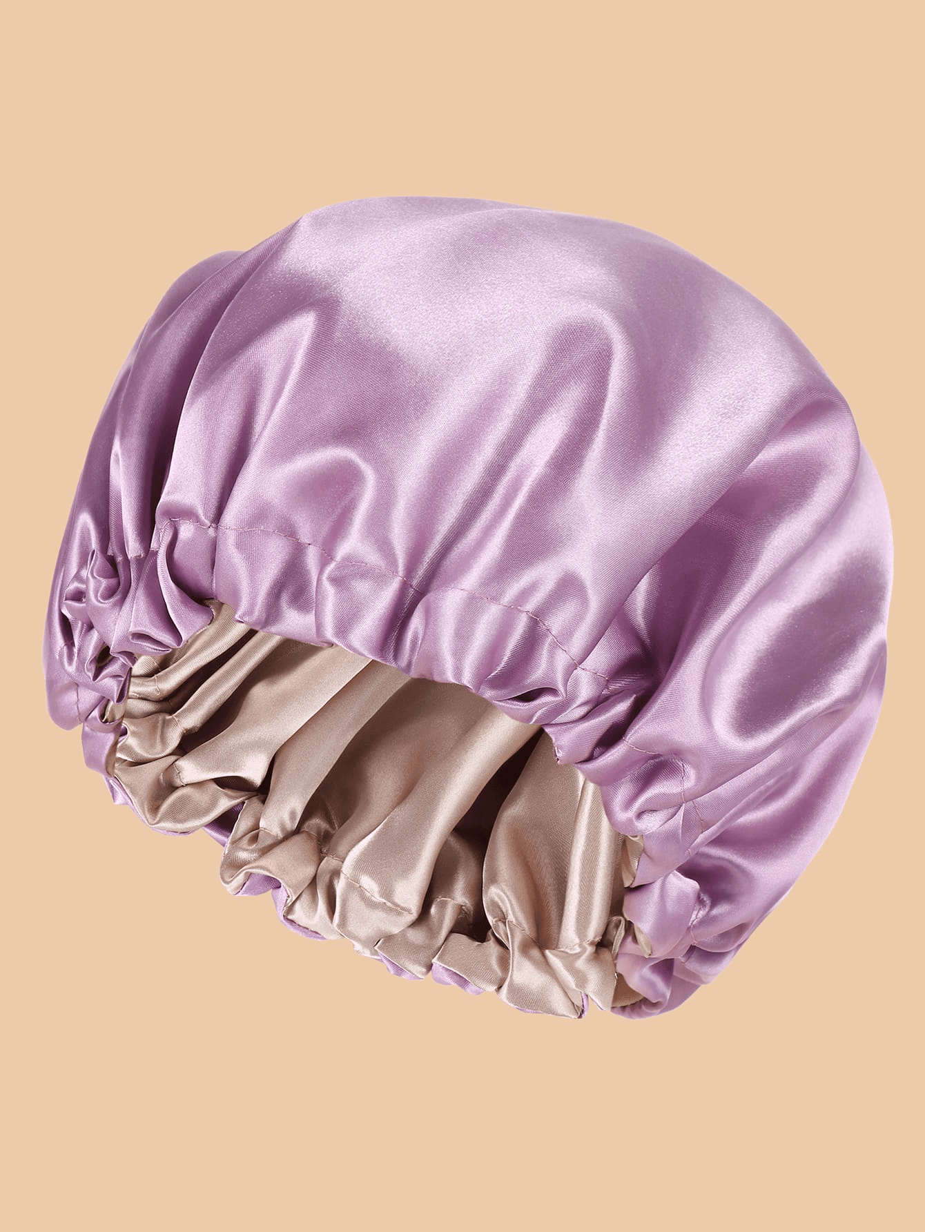 https://img.ltwebstatic.com/images3_spmp/2025/02/13/6e/173941410766d9fb15a5dfd6b565f50c165935344a.png