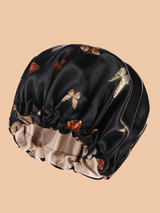 https://img.ltwebstatic.com/images3_spmp/2025/02/13/29/173941410877a3929c215d5067f5ff734833499601.png