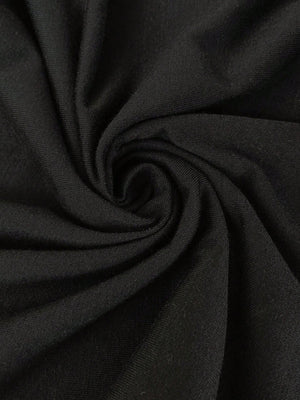 https://img.ltwebstatic.com/images3_pi/2025/02/13/b0/173942347804614fc34e75aea6229f853b6b4eee25.jpg