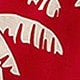 https://img.ltwebstatic.com/images3_pi/2025/02/13/21/1739434464dd07e1bdfba9b519f1781059fbb0c70b.jpg