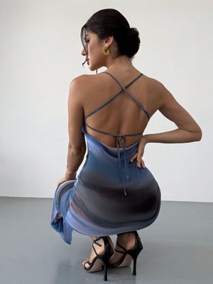 https://img.ltwebstatic.com/images3_pi/2025/02/13/b9/17394542319046807cad40575e62bd1e981d5d8f4f.jpg