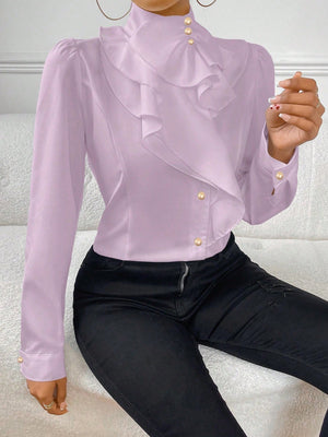 https://img.ltwebstatic.com/images3_pi/2025/02/14/3b/17395145469a36b4b5488bb447691fd16b139a1a7b.jpg