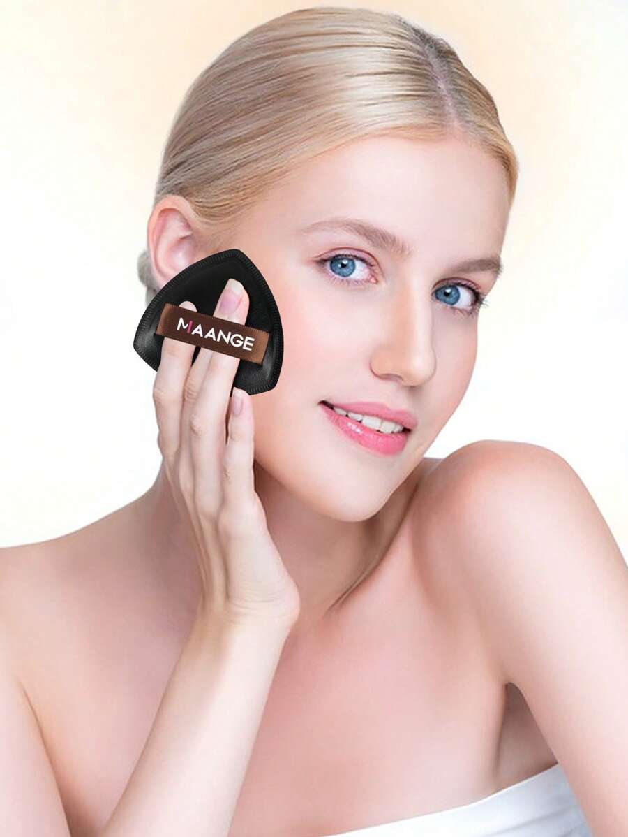 https://img.ltwebstatic.com/images3_spmp/2025/02/14/53/173951822096b9104c6d813b8415ac6bb2a479a62a_thumbnail_900x.webp