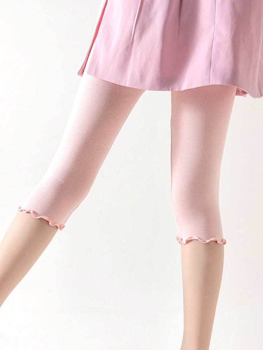 https://img.ltwebstatic.com/images3_spmp/2025/02/15/2b/1739595184dd0137a736c3c4d89a6f80b6094b9a4c_thumbnail_900x.webp