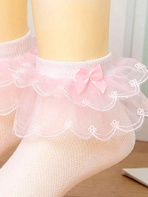 https://img.ltwebstatic.com/images3_spmp/2025/02/15/6b/173960612164825ff8e41e07c216bcc018bfd0c060_thumbnail_900x.webp