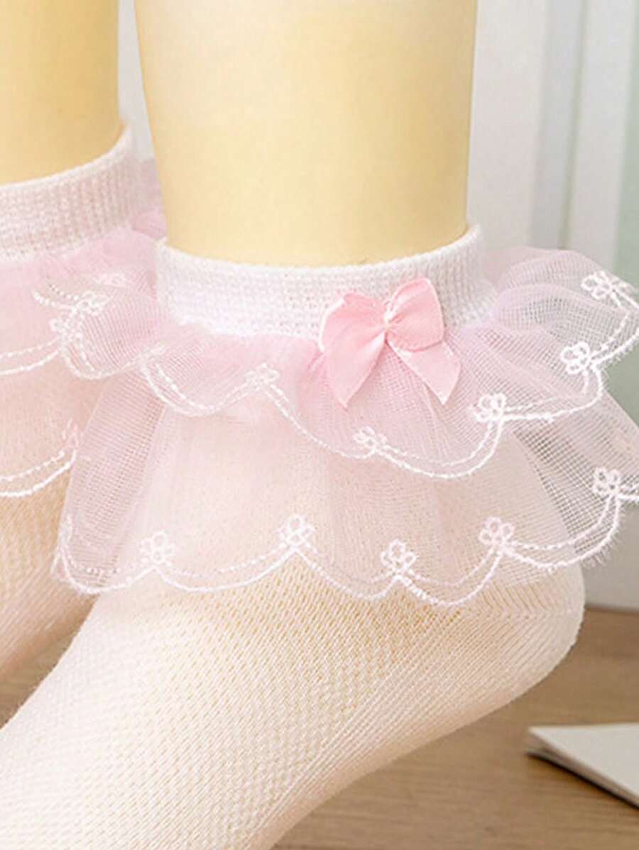 https://img.ltwebstatic.com/images3_spmp/2025/02/15/6b/173960612164825ff8e41e07c216bcc018bfd0c060_thumbnail_900x.webp