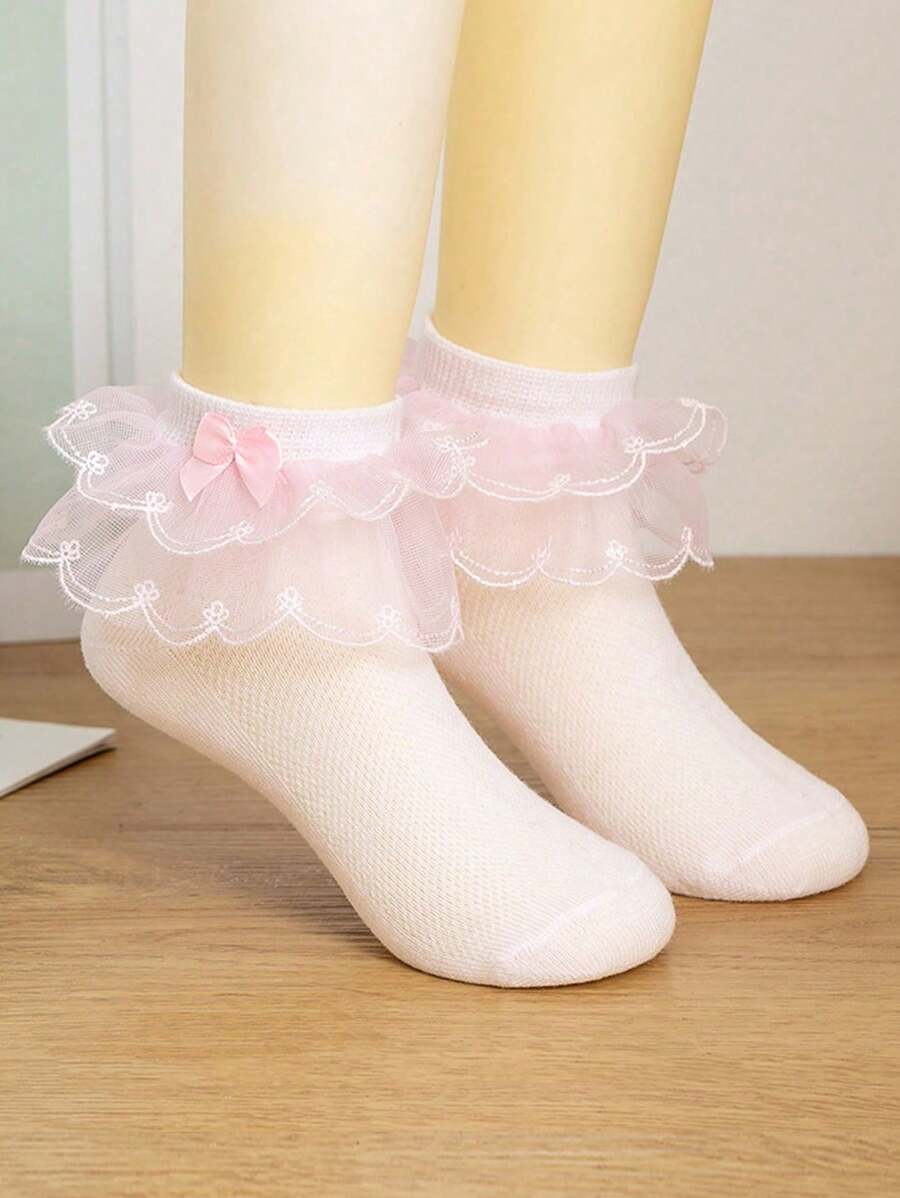 https://img.ltwebstatic.com/images3_spmp/2025/02/15/9b/1739606121ed6e3d07dc28ef8961d2eb007dab580f_thumbnail_900x.webp