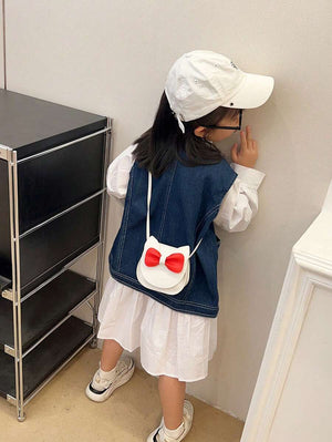https://img.ltwebstatic.com/images3_spmp/2025/02/17/9a/17397591432161803ec867783ff73eda9d36704848_thumbnail_900x.webp