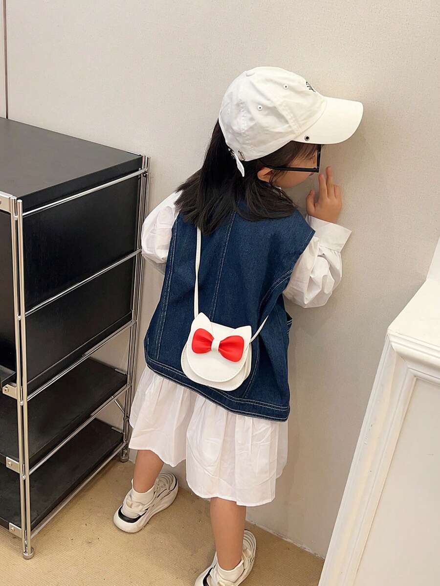https://img.ltwebstatic.com/images3_spmp/2025/02/17/9a/17397591432161803ec867783ff73eda9d36704848_thumbnail_900x.webp