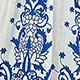 https://img.ltwebstatic.com/images3_pi/2025/02/17/0f/17397626200ec3952e2fae5a164f60514290fe3135.jpg
