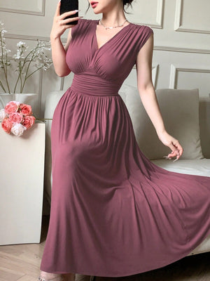 https://img.ltwebstatic.com/images3_pi/2025/02/18/7c/1739845876f1adecadc91b25c2e9429db5f789886f.jpg
