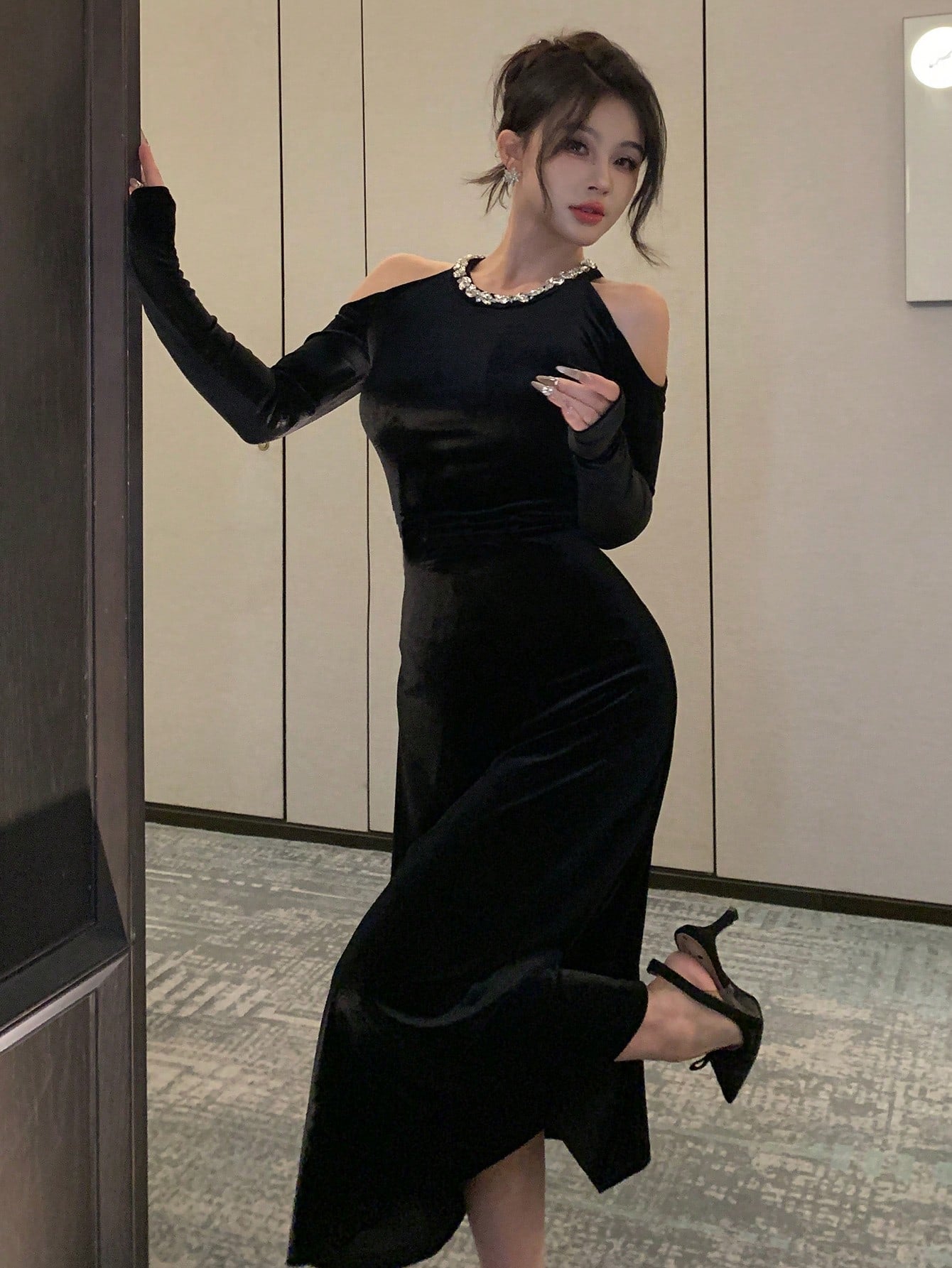 https://img.ltwebstatic.com/images3_pi/2025/02/19/be/17399301804056d9082086e562a5877dfcb730ae9d.jpg