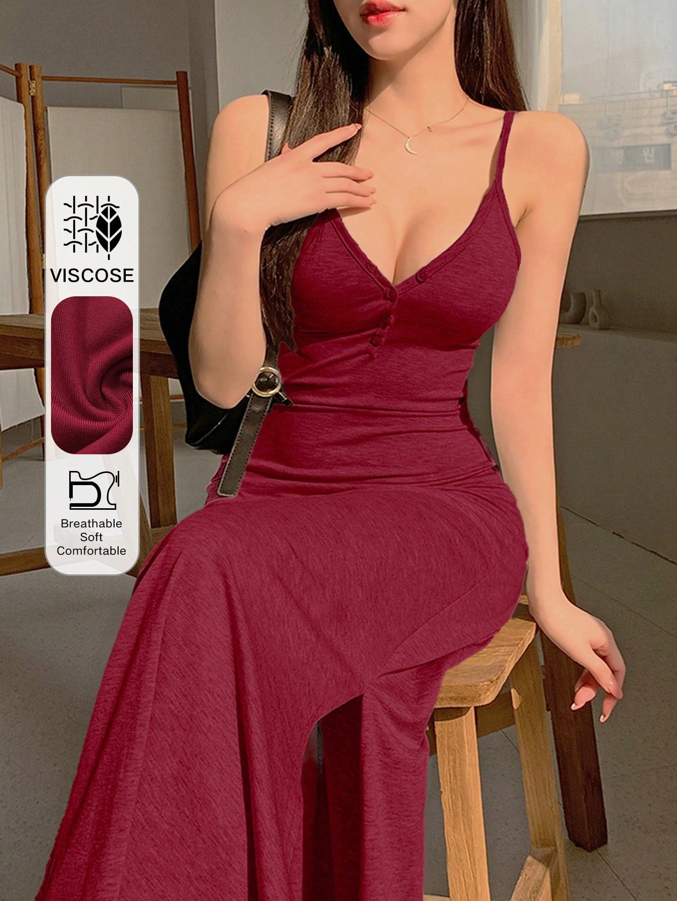 https://img.ltwebstatic.com/images3_pi/2025/02/19/d8/1739930350fbcbe6c6bf181c4bdaa4b34272c8d7bc.jpg