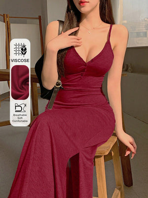 https://img.ltwebstatic.com/images3_pi/2025/02/19/d8/1739930350fbcbe6c6bf181c4bdaa4b34272c8d7bc.jpg
