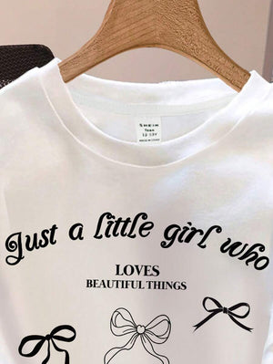 https://img.ltwebstatic.com/images3_pi/2025/02/19/fe/17399358467f79bf65c46d82cd958a44a8fe3d3447_thumbnail_900x.webp
