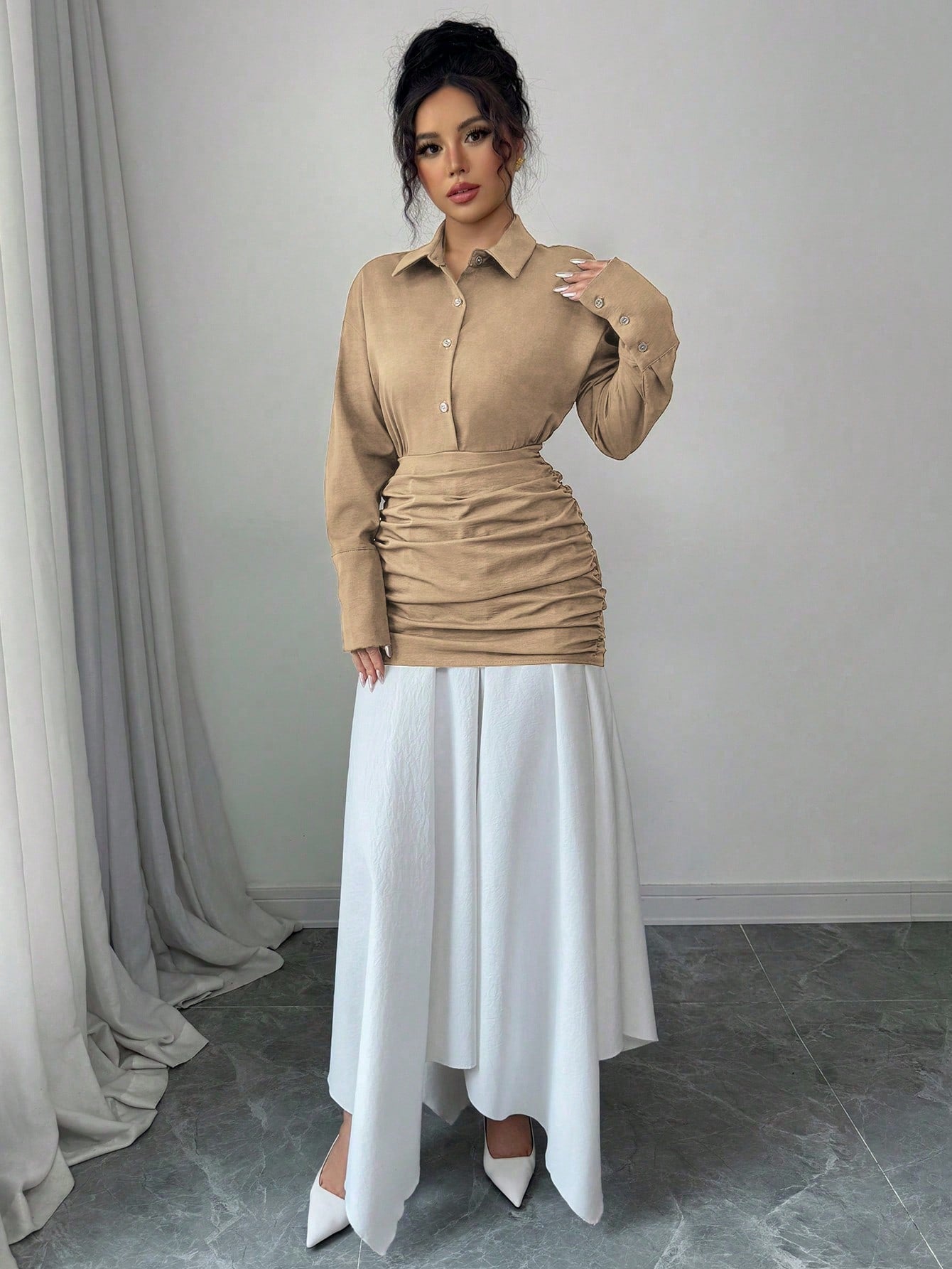 https://img.ltwebstatic.com/images3_pi/2025/02/19/3c/1739945091cfb3d8d3435cfdd183973043e4de7e8d.jpg