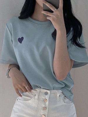 https://img.ltwebstatic.com/images3_pi/2025/02/19/5b/1739955573c72417e4fffe524a21faa4d71ef35f5d.jpg