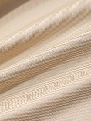 https://img.ltwebstatic.com/images3_pi/2025/02/19/02/17399570078b0d59e333ee44ff1f091de6b49dbd93.jpg