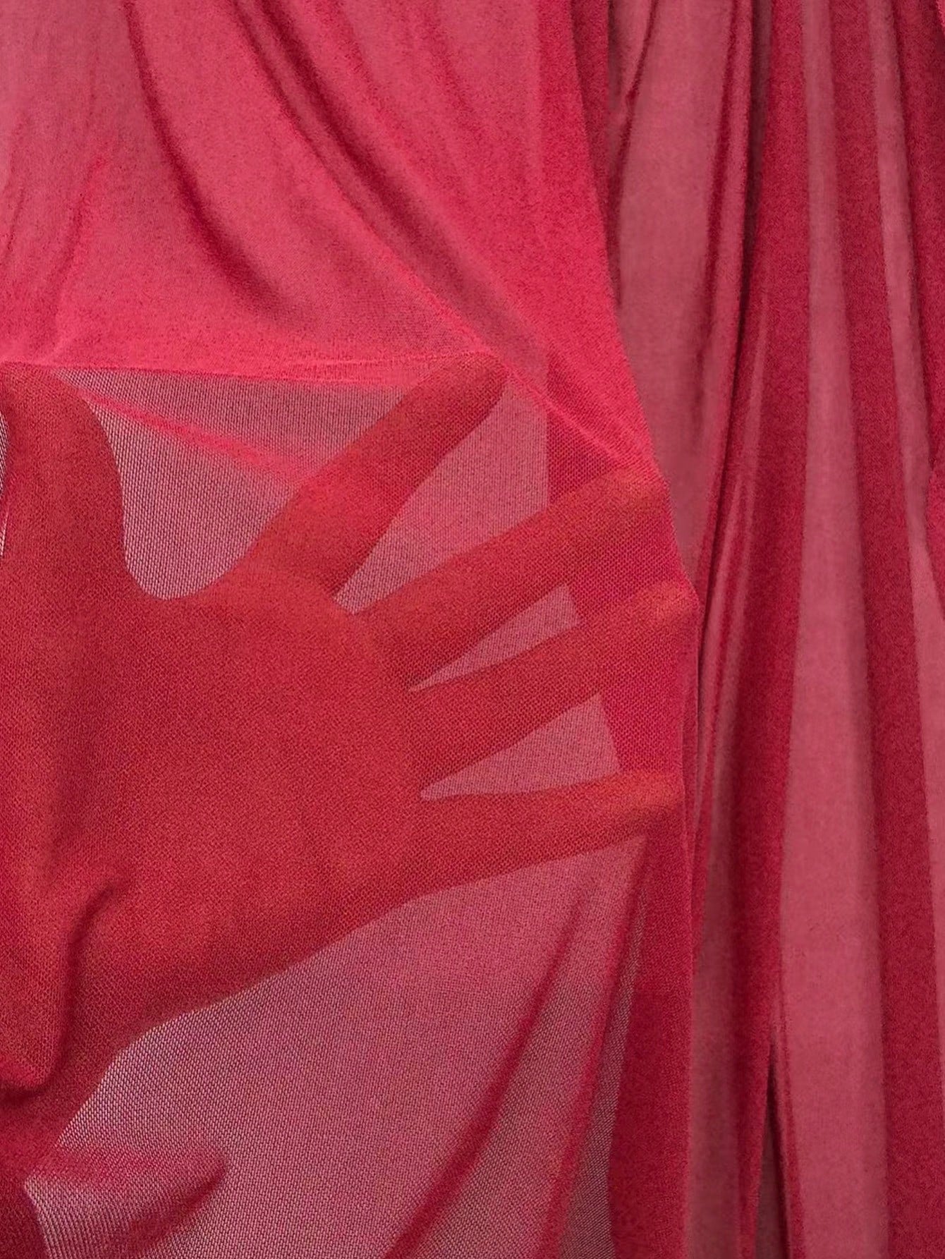 https://img.ltwebstatic.com/images3_pi/2025/02/20/75/1740018835fce4da1afb6e9f13d7631c6f7ba57490.jpg