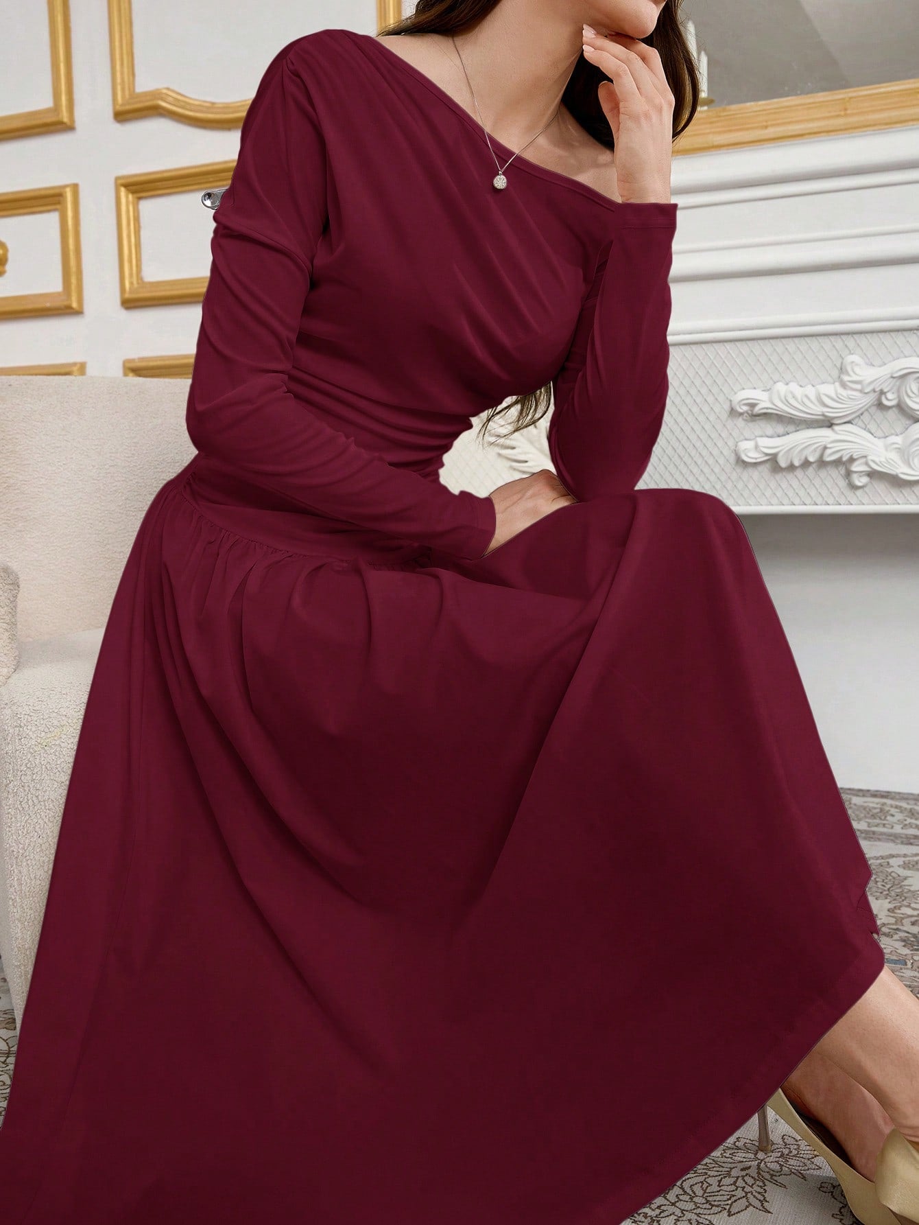 https://img.ltwebstatic.com/images3_pi/2025/02/21/b6/1740130909c65cf0f9b8cfdb5392df5c3c7114acff.jpg