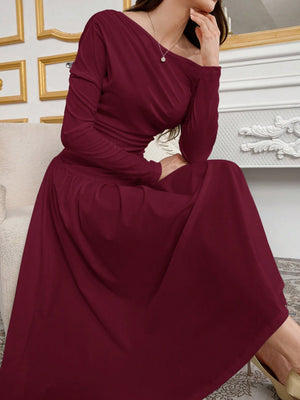 https://img.ltwebstatic.com/images3_pi/2025/02/21/b6/1740130909c65cf0f9b8cfdb5392df5c3c7114acff.jpg