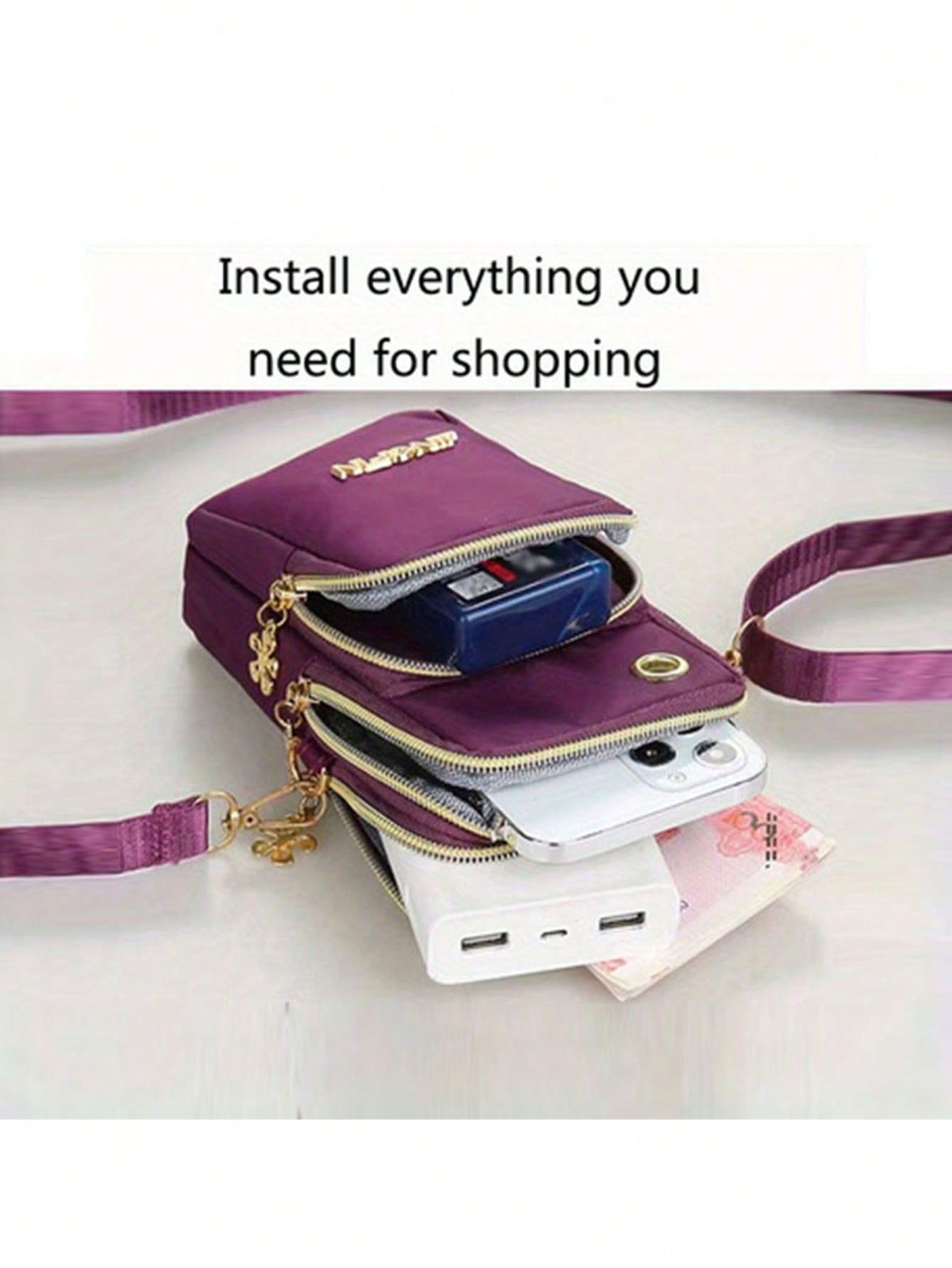 https://img.ltwebstatic.com/images3_spmp/2025/02/21/3a/1740140412da0792ef5ffa6778d9088eebae075571.jpg