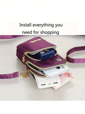 https://img.ltwebstatic.com/images3_spmp/2025/02/21/3a/1740140412da0792ef5ffa6778d9088eebae075571.jpg