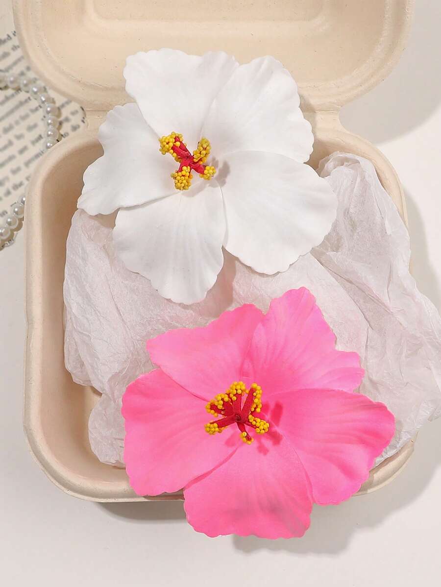 https://img.ltwebstatic.com/images3_spmp/2025/02/22/3e/174020530019dcc01d8f55cc41ba386b5ede1322e9_thumbnail_900x.webp