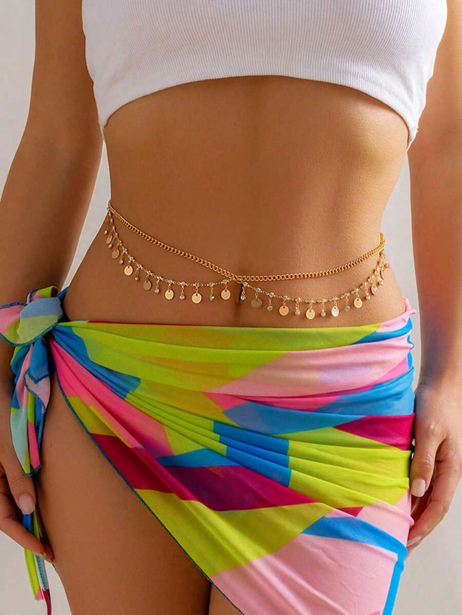 https://img.ltwebstatic.com/images3_spmp/2025/02/22/3e/1740211508b341d5f4a292479d96e09a6b0c181aca_thumbnail_900x.webp