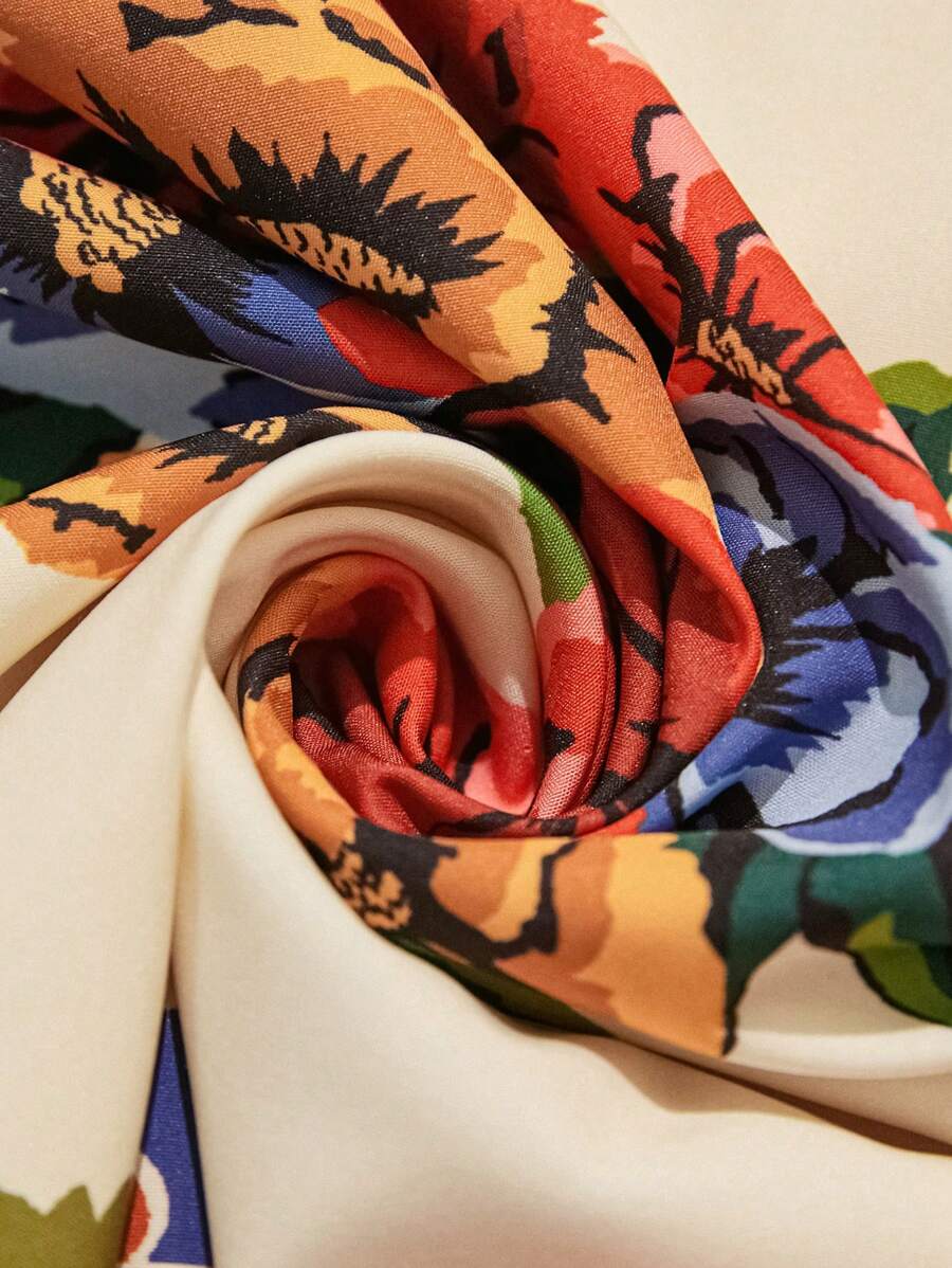 https://img.ltwebstatic.com/images3_pi/2025/02/24/3c/17403625383849ce97d1b90ef50ef40347e7140b74_thumbnail_900x.webp