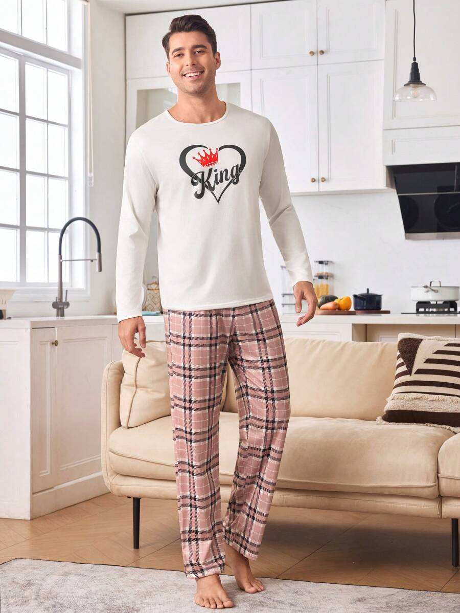 https://img.ltwebstatic.com/images3_pi/2025/02/24/c8/1740381359d73bb3dcc0f7f278520d66db94fde5c7_thumbnail_900x.webp