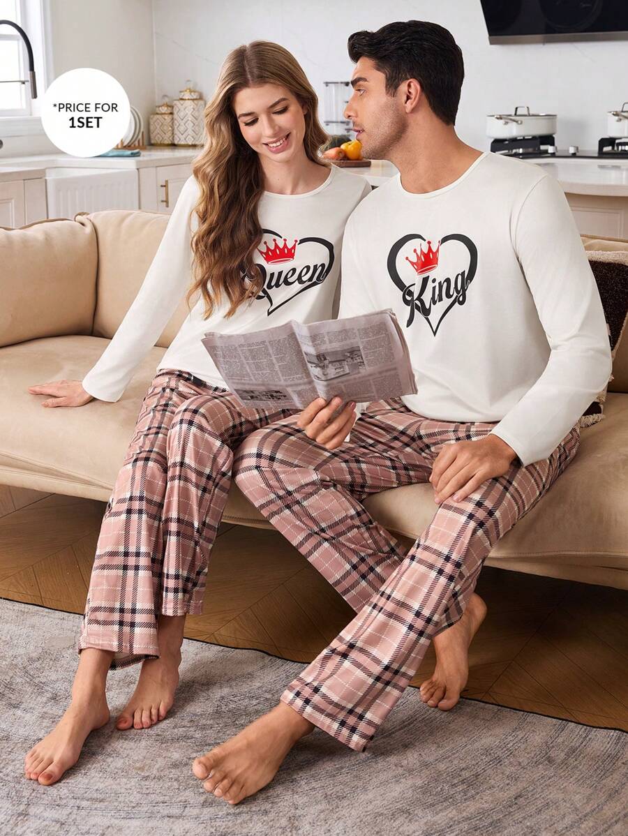 https://img.ltwebstatic.com/images3_pi/2025/02/24/d2/17403813612037f1eaf186510cc9383db03c9bfabc_thumbnail_900x.webp