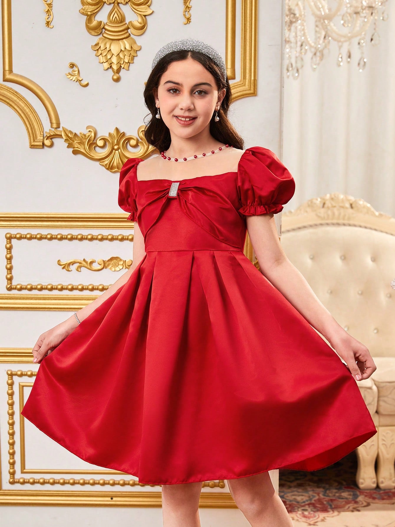 https://img.ltwebstatic.com/images3_pi/2025/02/25/2f/1740474367fe1d53172b298f714050263f812065eb.jpg