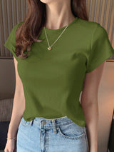 https://img.ltwebstatic.com/images3_pi/2025/02/25/fa/17404816274e1ea5ede549c4bb75c4d97f3c7c8870.jpg